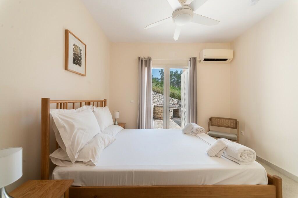 von_poll_real_estate_property_1718062_image_19