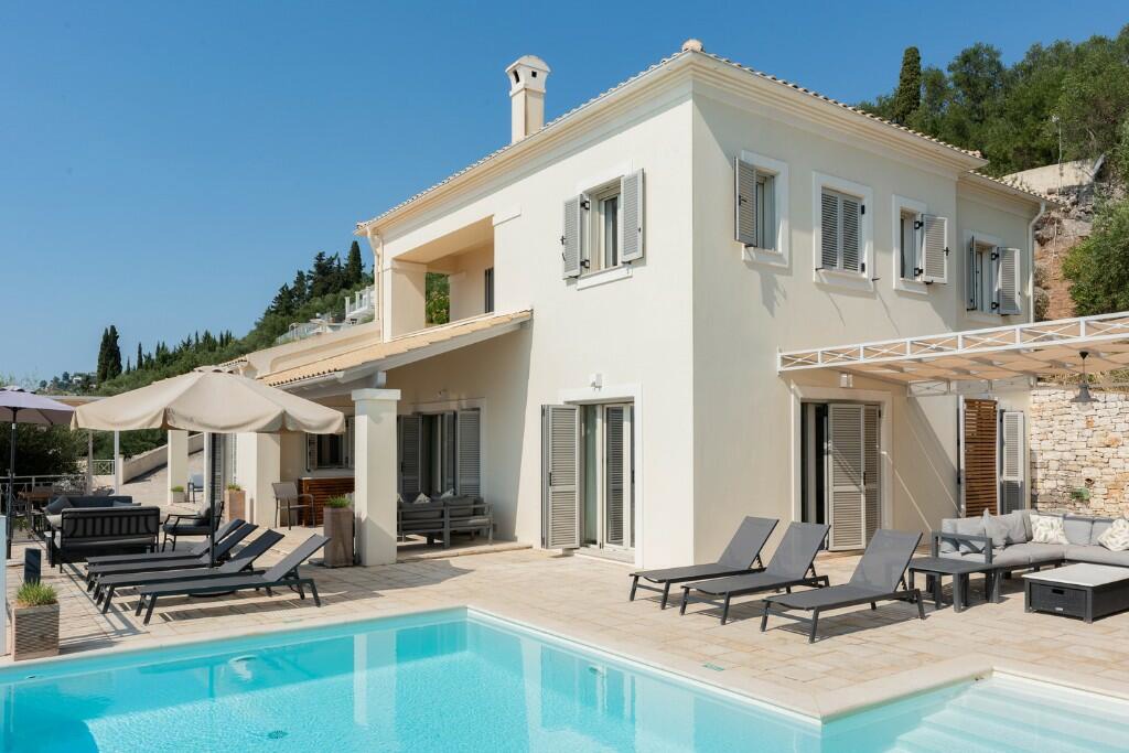 von_poll_real_estate_property_1718062_image_4