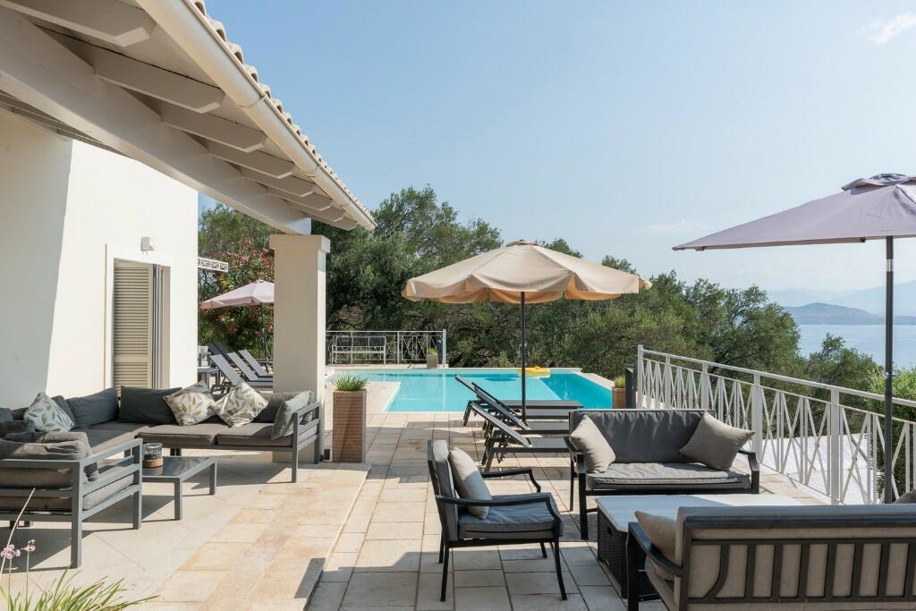 von_poll_real_estate_property_1718062_image_5