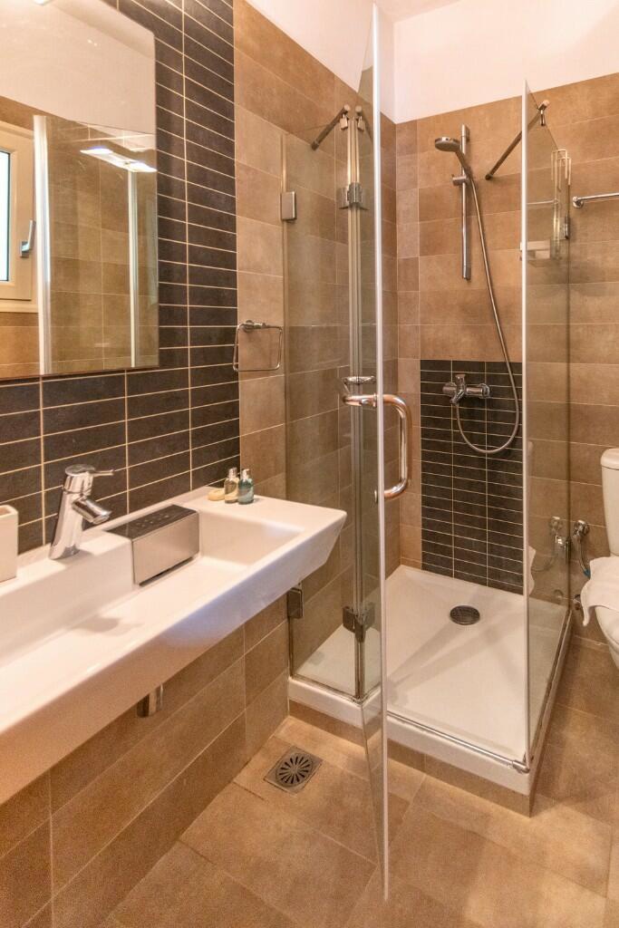 von_poll_real_estate_property_1718062_image_21