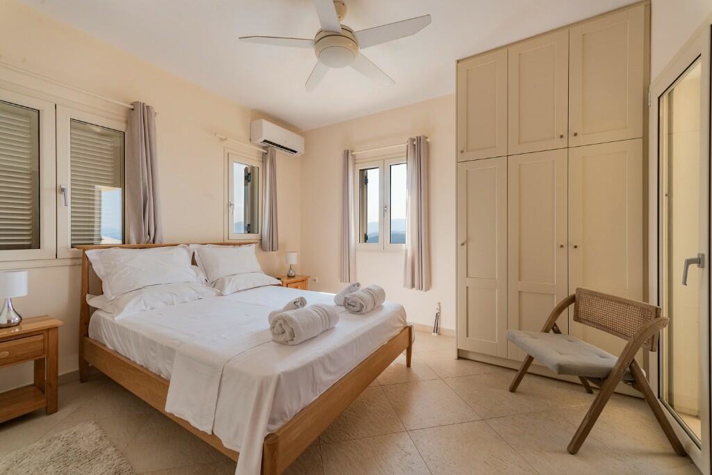 von_poll_real_estate_property_1718062_image_13