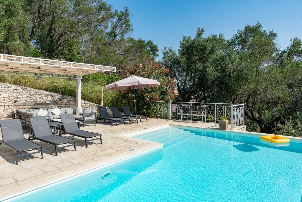 von_poll_real_estate_property_1718062_image_7