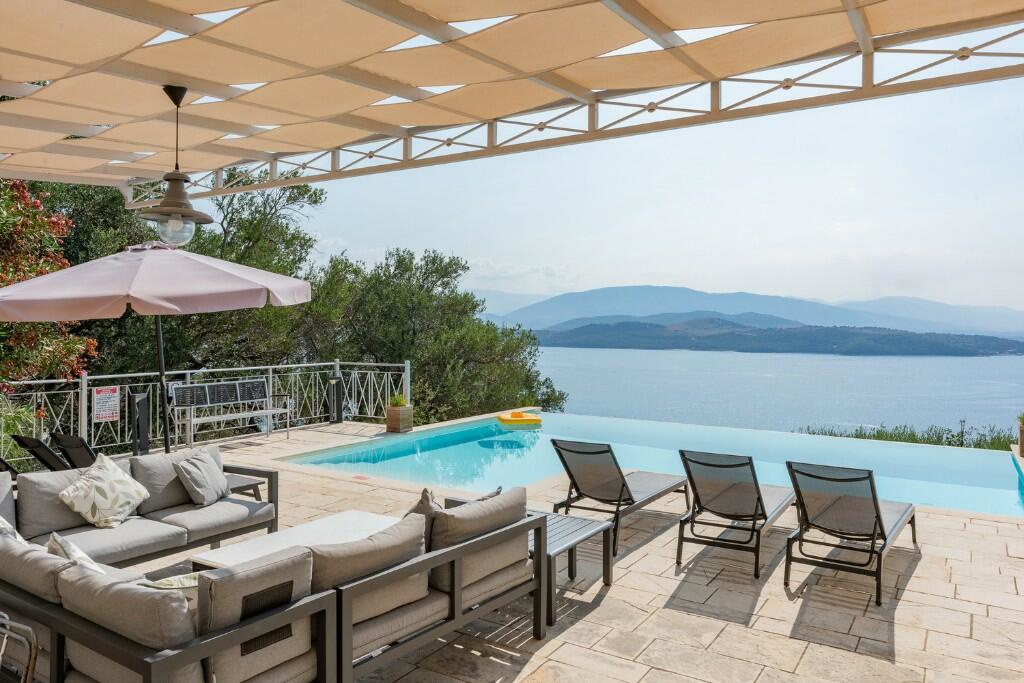 von_poll_real_estate_property_1718062_image_3