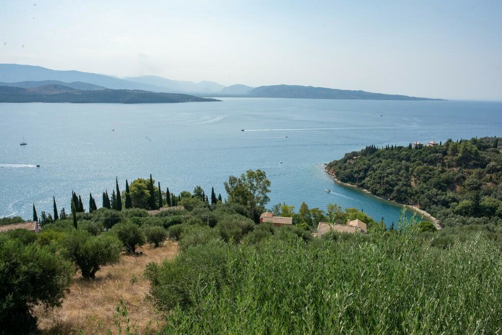 von_poll_real_estate_property_1718062_image_26