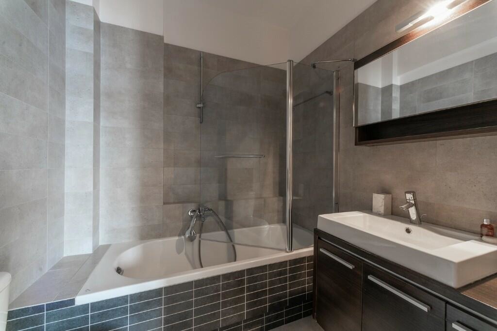 von_poll_real_estate_property_1718062_image_15