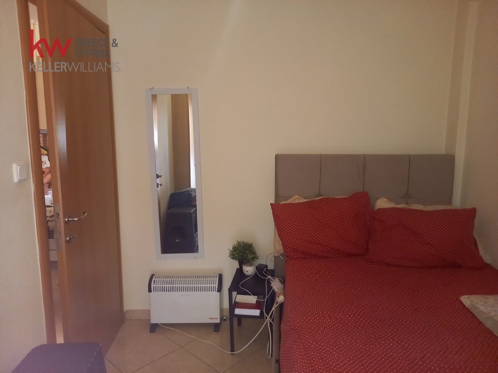 1718215 - Studio/Γκαρσονιέρα Προς Ενοικίαση, Καρδίτσα, 28 τ.μ., €330