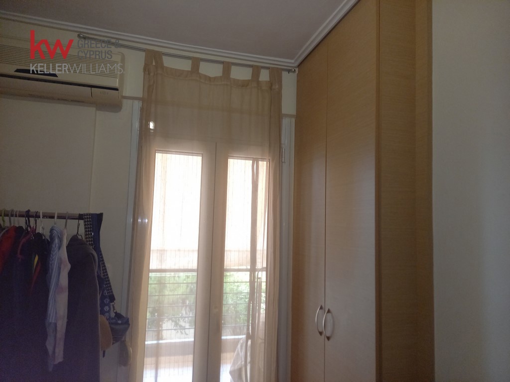 1718215 - Studio/Γκαρσονιέρα Προς Ενοικίαση, Καρδίτσα, 28 τ.μ., €330
