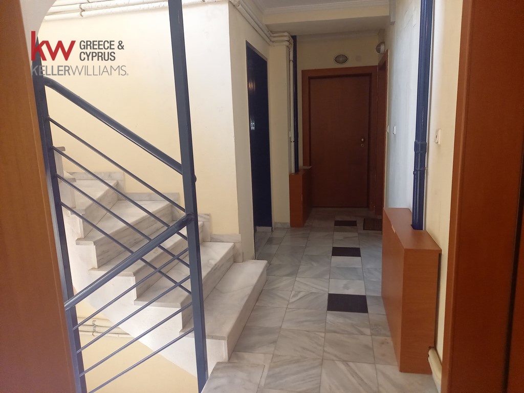 1718215 - Studio/Γκαρσονιέρα Προς Ενοικίαση, Καρδίτσα, 28 τ.μ., €330