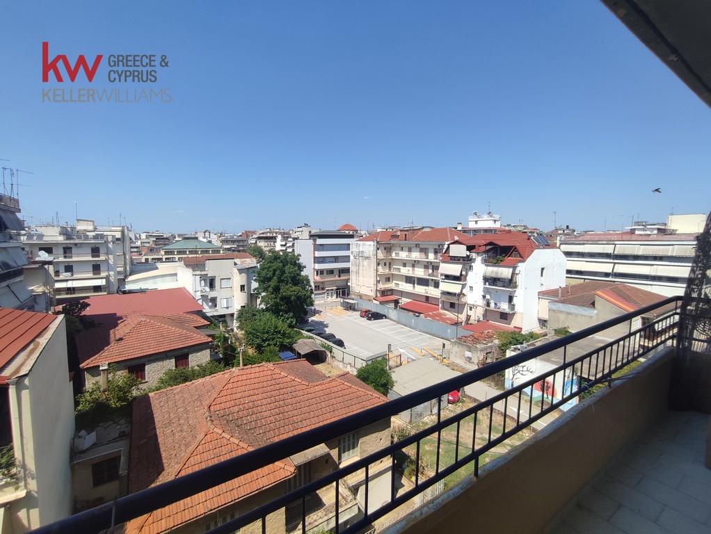 1718357 - Διαμέρισμα Προς Ενοικίαση, Καρδίτσα, 49,50 τ.μ., €400