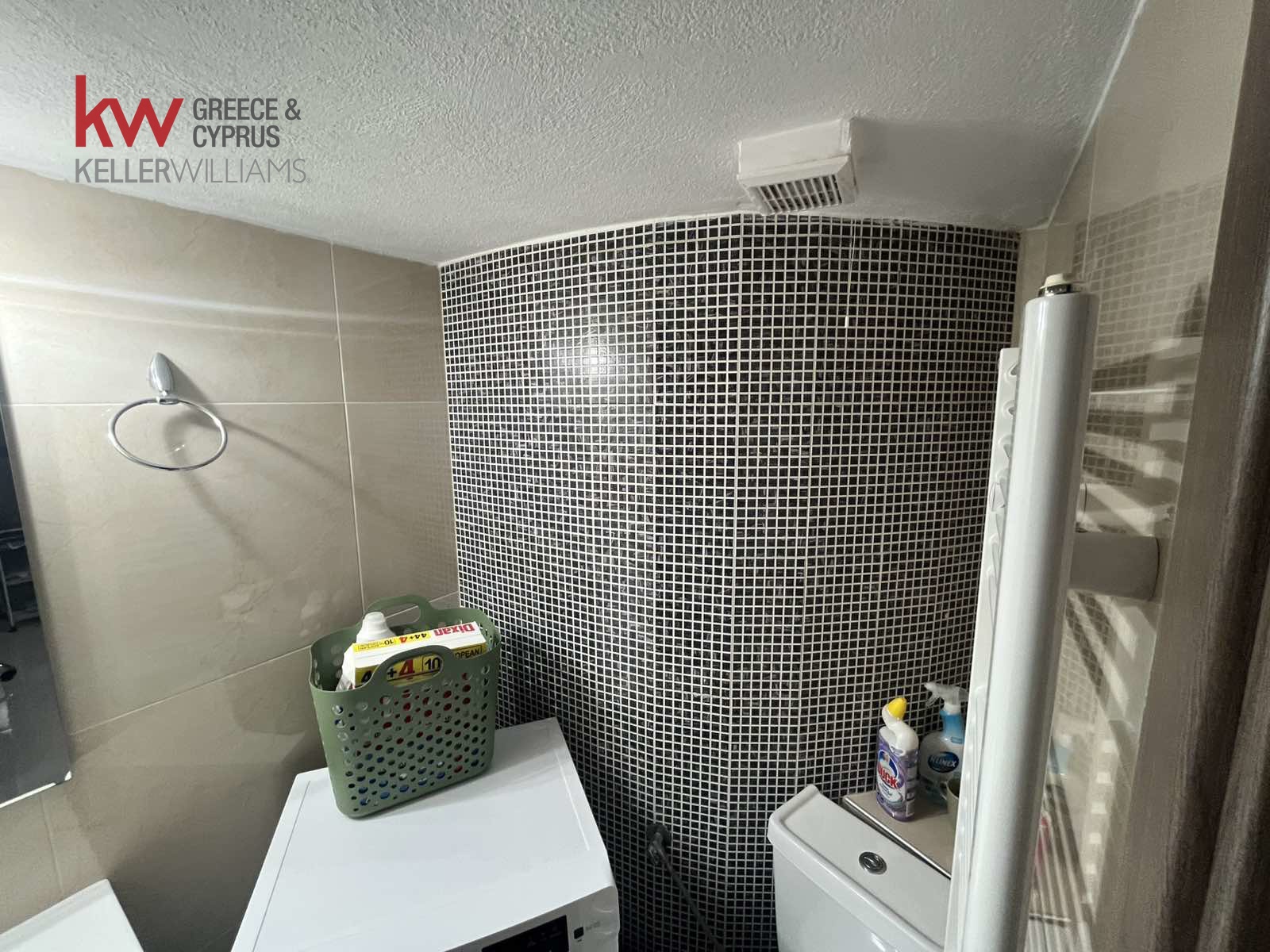 1718457 - Διαμέρισμα Προς Ενοικίαση, Καρδίτσα, 48,30 τ.μ., €500
