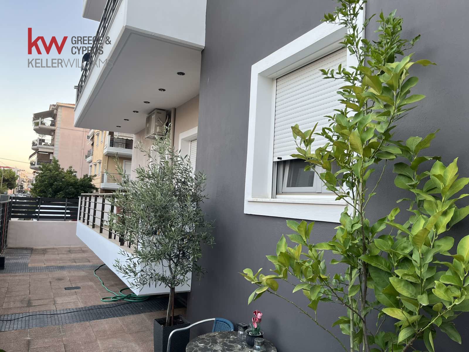 1718457 - Διαμέρισμα Προς Ενοικίαση, Καρδίτσα, 48,30 τ.μ., €500