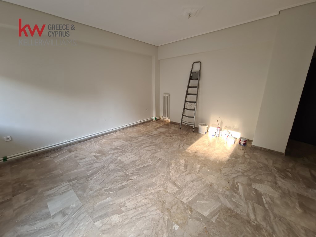 1724050 - Διαμέρισμα Προς Ενοικίαση, Καρδίτσα, 78 τ.μ., €400
