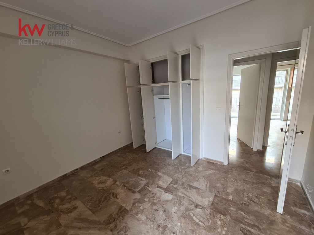 1724050 - Διαμέρισμα Προς Ενοικίαση, Καρδίτσα, 78 τ.μ., €400