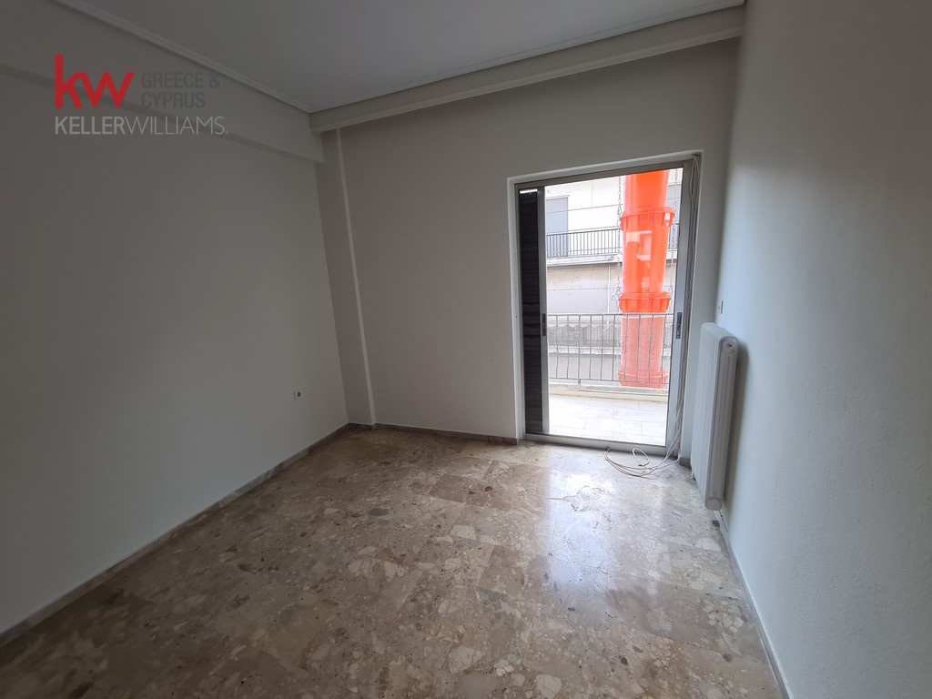1724050 - Διαμέρισμα Προς Ενοικίαση, Καρδίτσα, 78 τ.μ., €400
