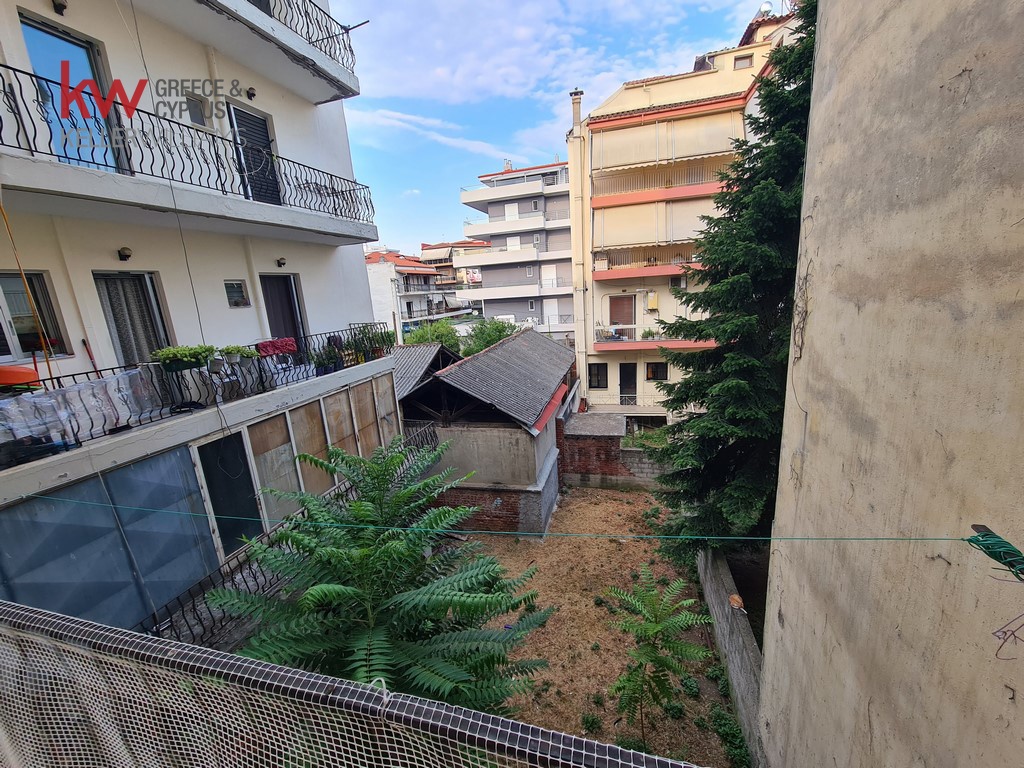 1724050 - Διαμέρισμα Προς Ενοικίαση, Καρδίτσα, 78 τ.μ., €400