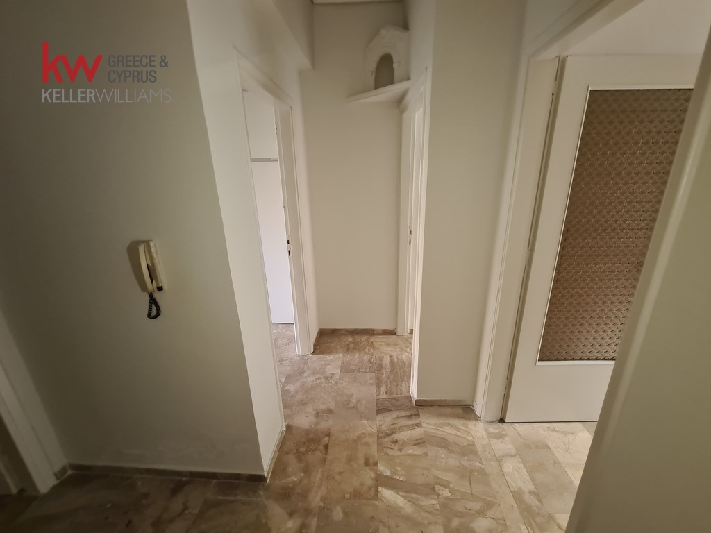 1724050 - Διαμέρισμα Προς Ενοικίαση, Καρδίτσα, 78 τ.μ., €400