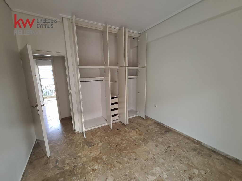 1724050 - Διαμέρισμα Προς Ενοικίαση, Καρδίτσα, 78 τ.μ., €400