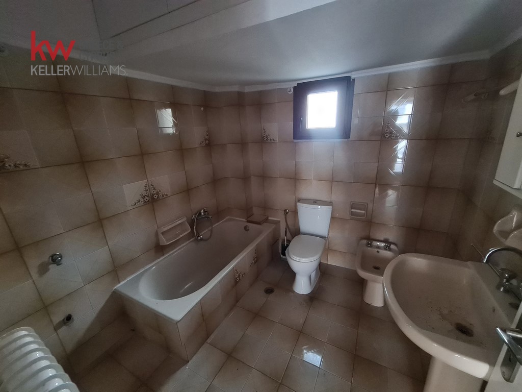 1724050 - Διαμέρισμα Προς Ενοικίαση, Καρδίτσα, 78 τ.μ., €400