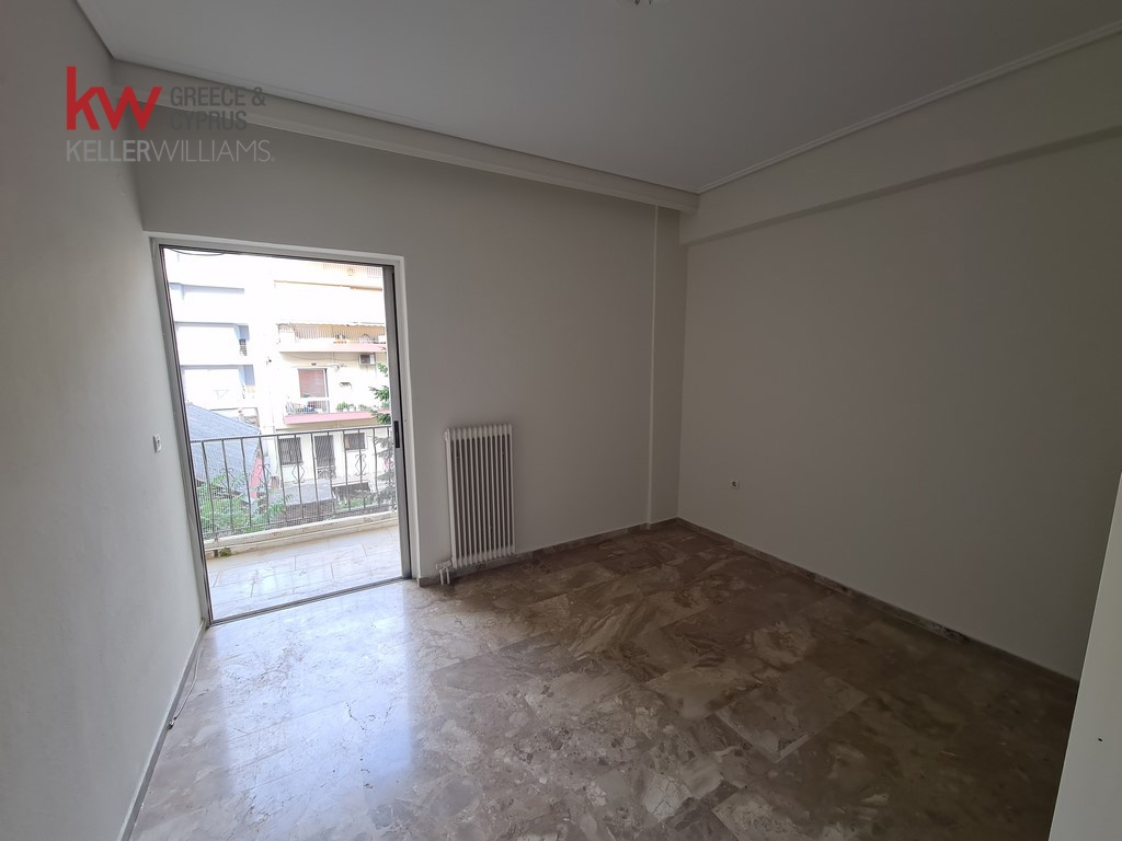 1724050 - Διαμέρισμα Προς Ενοικίαση, Καρδίτσα, 78 τ.μ., €400