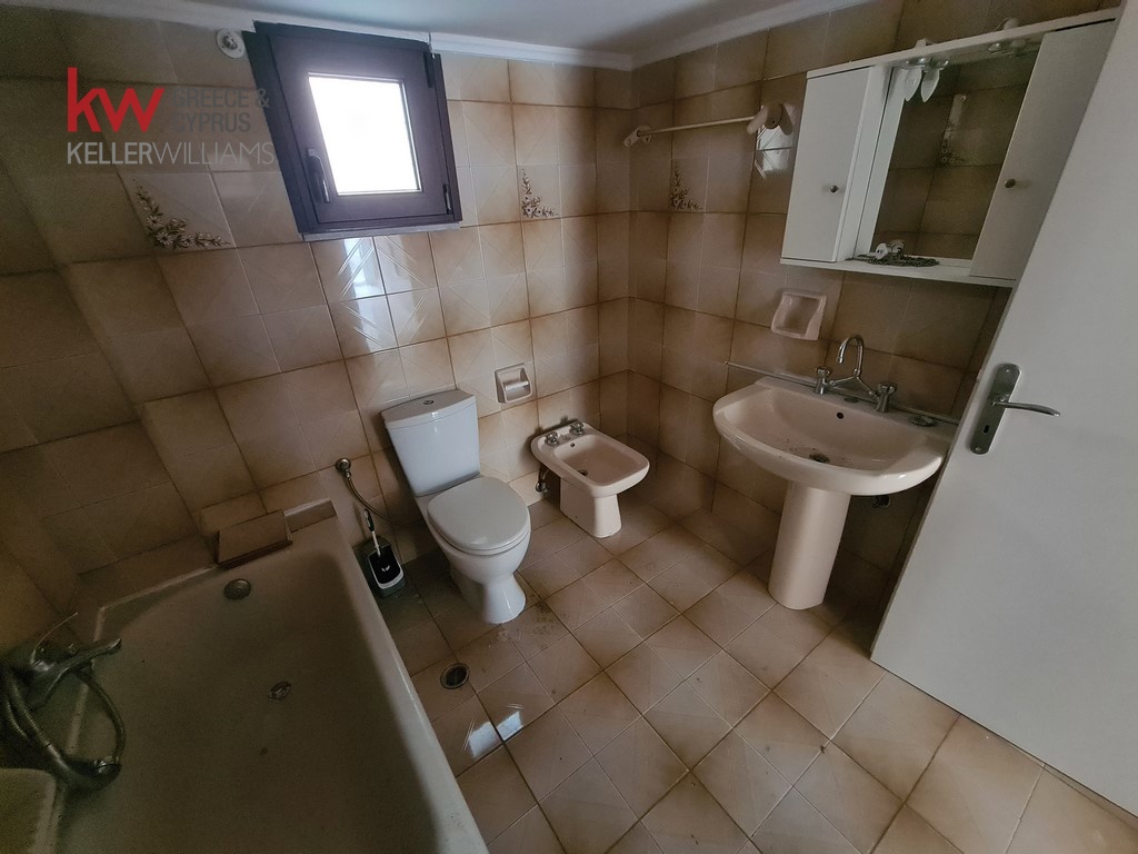 1724050 - Διαμέρισμα Προς Ενοικίαση, Καρδίτσα, 78 τ.μ., €400