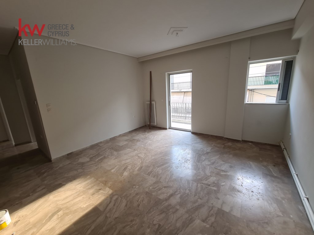 1724050 - Διαμέρισμα Προς Ενοικίαση, Καρδίτσα, 78 τ.μ., €400