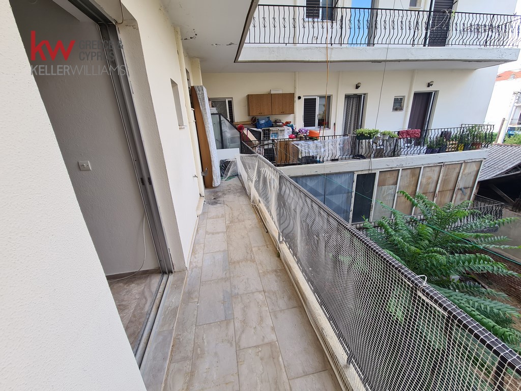 1724050 - Διαμέρισμα Προς Ενοικίαση, Καρδίτσα, 78 τ.μ., €400