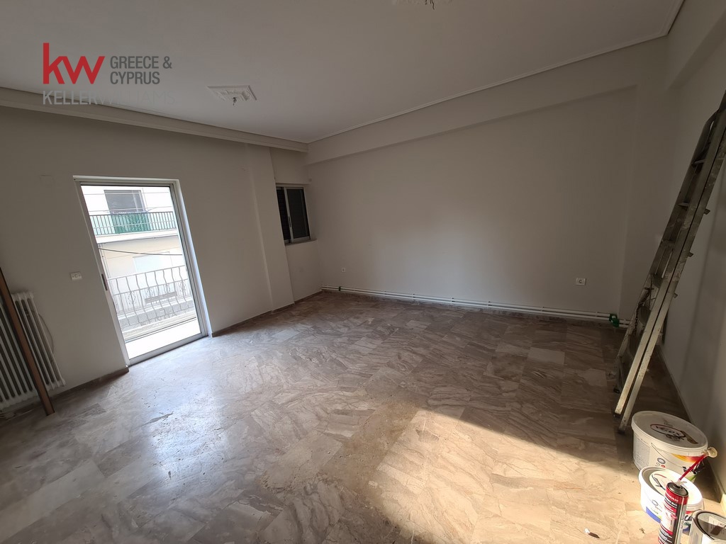 1724050 - Διαμέρισμα Προς Ενοικίαση, Καρδίτσα, 78 τ.μ., €400