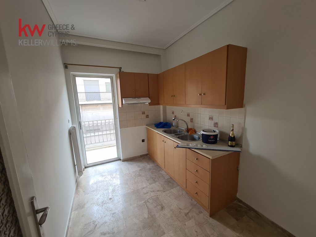 1724050 - Διαμέρισμα Προς Ενοικίαση, Καρδίτσα, 78 τ.μ., €400