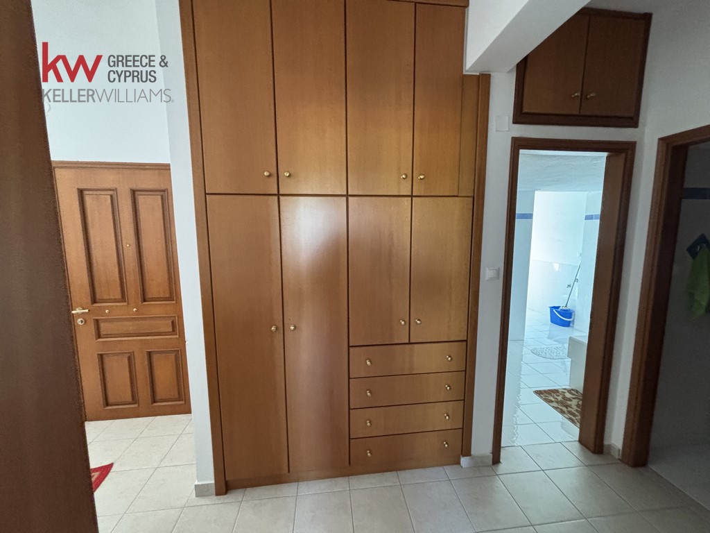 1724114 - Διαμέρισμα Προς Ενοικίαση, Καρδίτσα, 126 τ.μ., €650