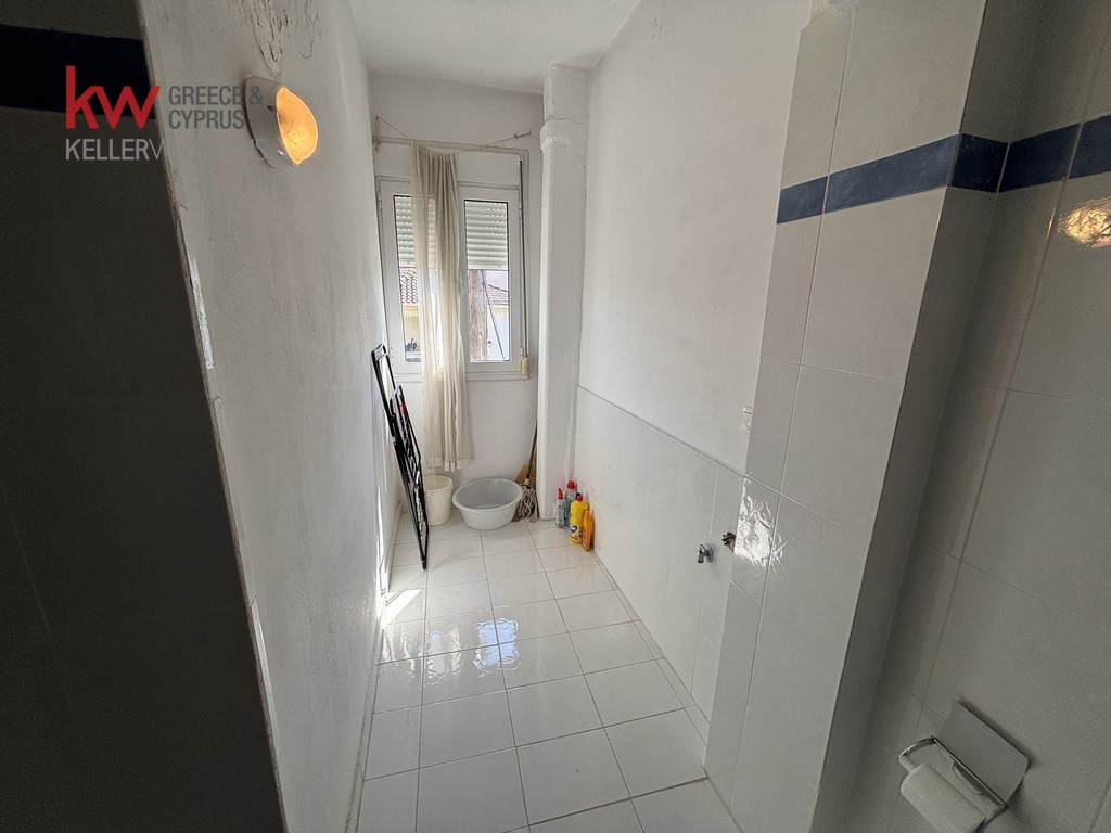 1724114 - Διαμέρισμα Προς Ενοικίαση, Καρδίτσα, 126 τ.μ., €650