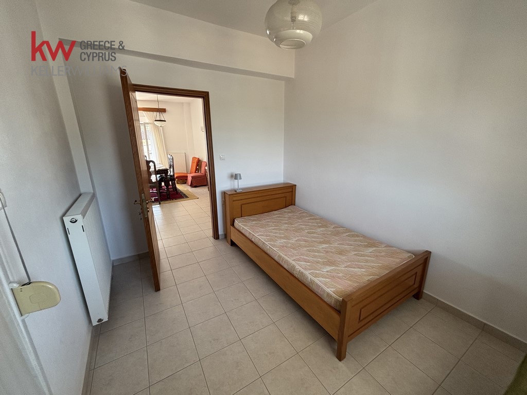 1724114 - Διαμέρισμα Προς Ενοικίαση, Καρδίτσα, 126 τ.μ., €650