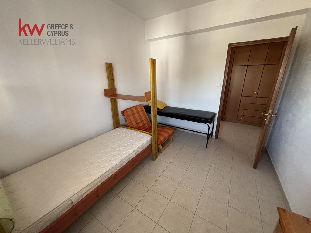 1724114 - Διαμέρισμα Προς Ενοικίαση, Καρδίτσα, 126 τ.μ., €650