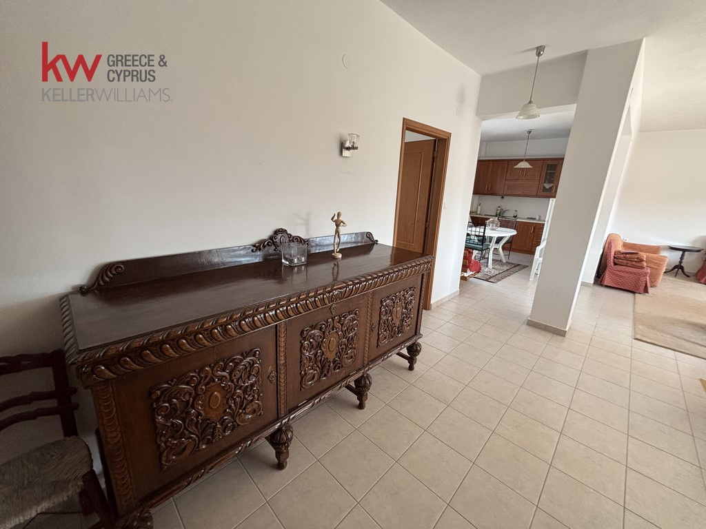 1724114 - Διαμέρισμα Προς Ενοικίαση, Καρδίτσα, 126 τ.μ., €650