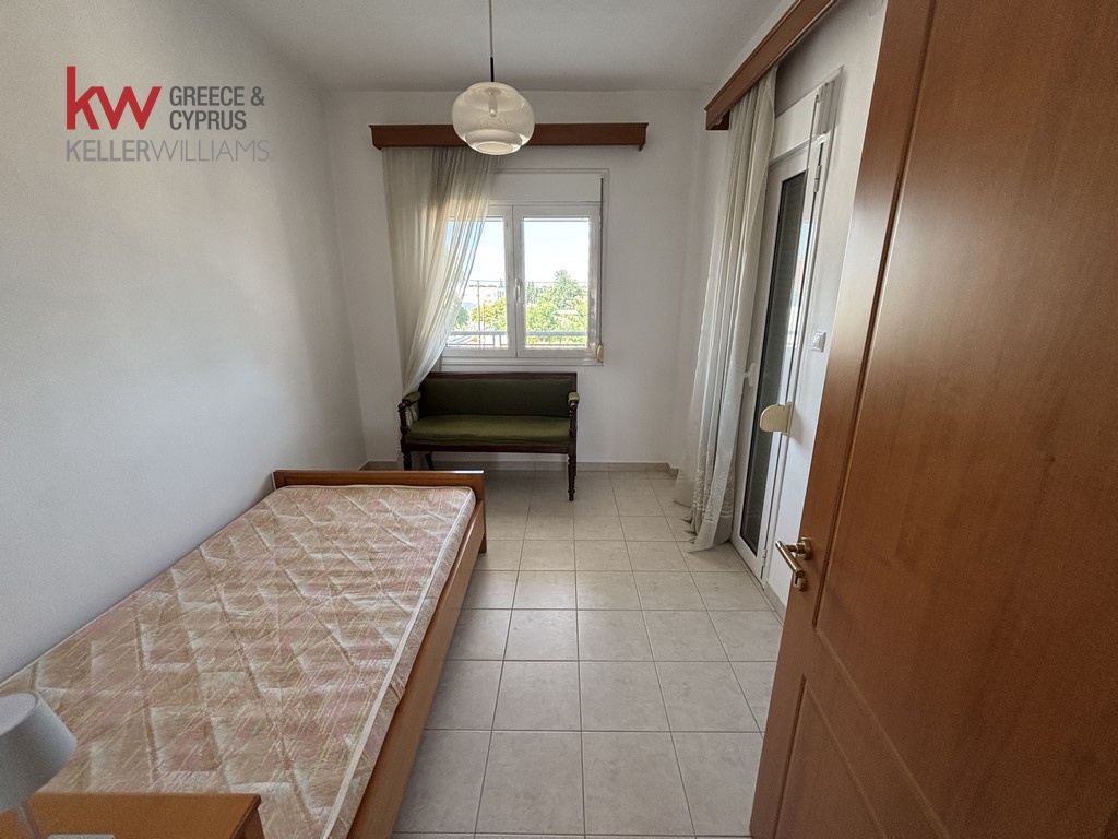 1724114 - Διαμέρισμα Προς Ενοικίαση, Καρδίτσα, 126 τ.μ., €650