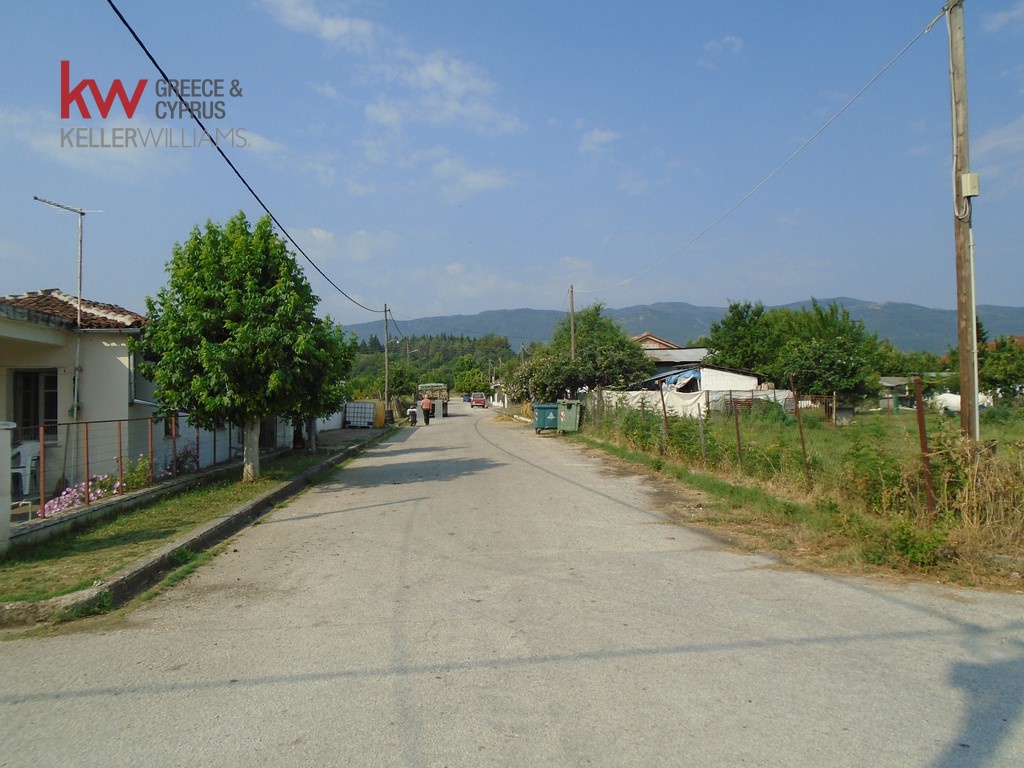 1725241 - Οικόπεδο Προς Πώληση, Μητρόπολη, 1.213,73 τ.μ., €20.000