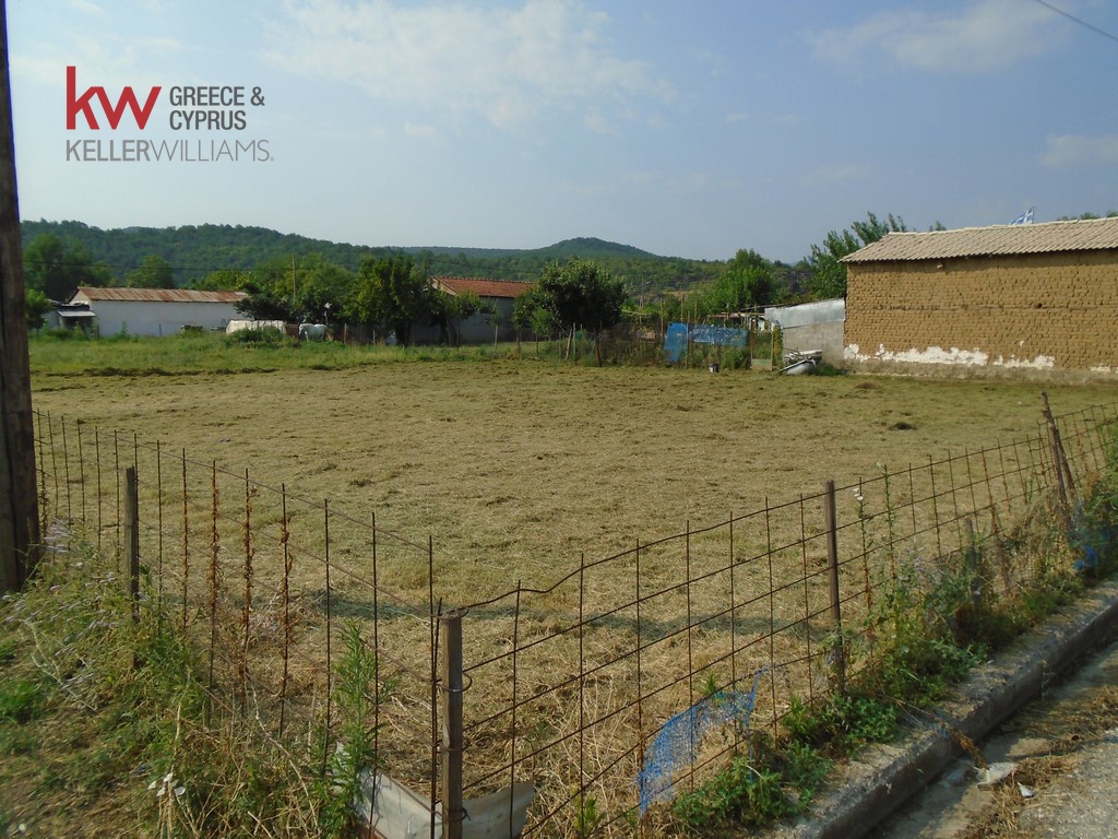 1725241 - Οικόπεδο Προς Πώληση, Μητρόπολη, 1.213,73 τ.μ., €20.000