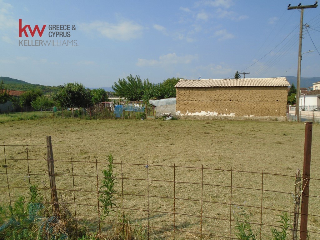 1725241 - Οικόπεδο Προς Πώληση, Μητρόπολη, 1.213,73 τ.μ., €20.000