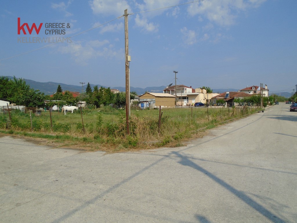 1725241 - Οικόπεδο Προς Πώληση, Μητρόπολη, 1.213,73 τ.μ., €20.000
