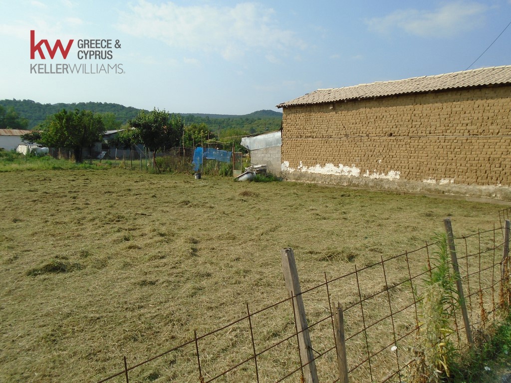 1725241 - Οικόπεδο Προς Πώληση, Μητρόπολη, 1.213,73 τ.μ., €20.000