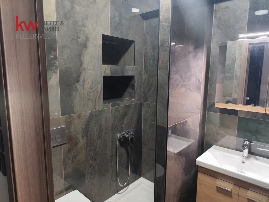1725604 - Studio/Γκαρσονιέρα Προς Ενοικίαση, Καρδίτσα, 28 τ.μ., €380
