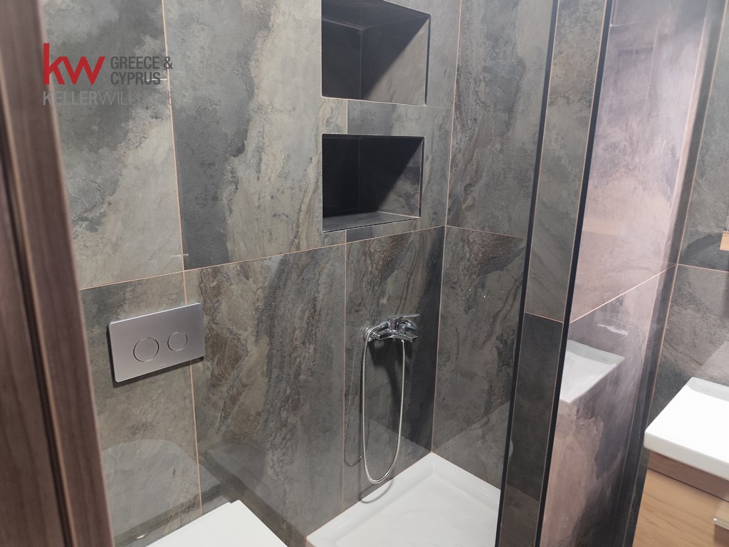 1725604 - Studio/Γκαρσονιέρα Προς Ενοικίαση, Καρδίτσα, 28 τ.μ., €380