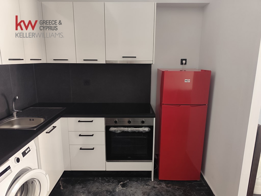 1725604 - Studio/Γκαρσονιέρα Προς Ενοικίαση, Καρδίτσα, 28 τ.μ., €380