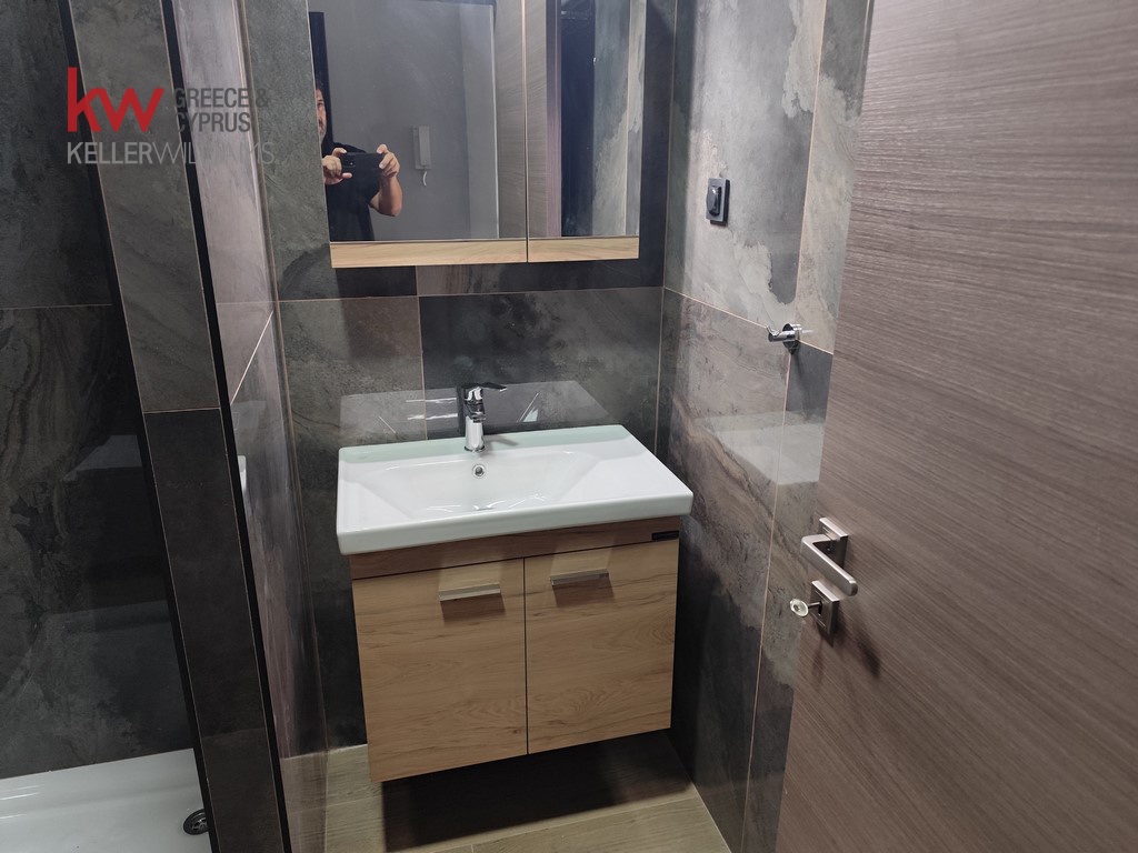 1725604 - Studio/Γκαρσονιέρα Προς Ενοικίαση, Καρδίτσα, 28 τ.μ., €380