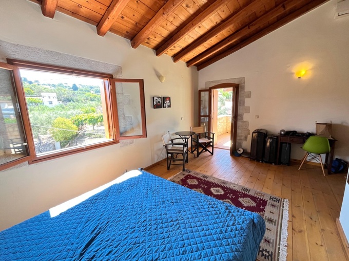Spacious Multi-Level Villa with Pool and Independent Suites in Vamos Village - 19