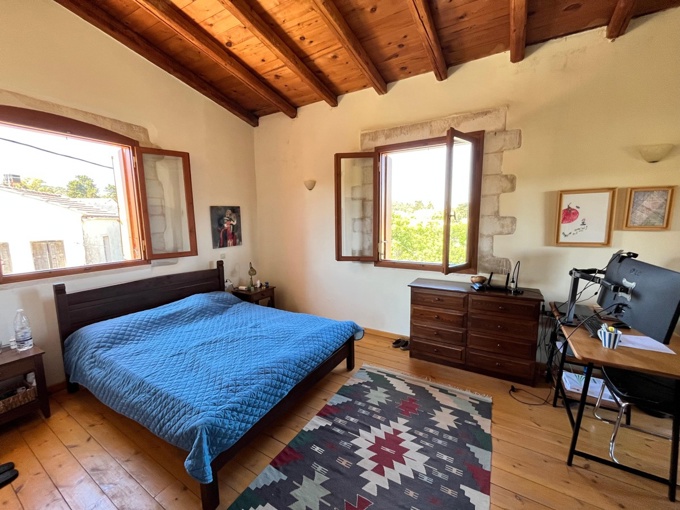 Spacious Multi-Level Villa with Pool and Independent Suites in Vamos Village - 15