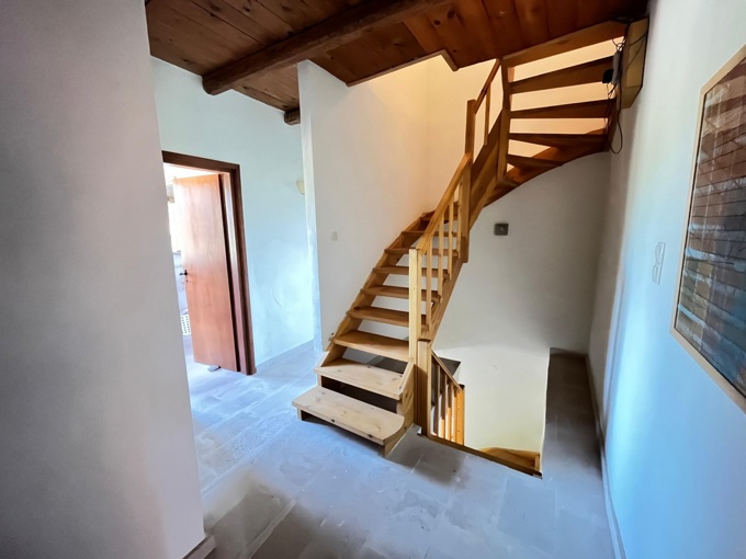 Spacious Multi-Level Villa with Pool and Independent Suites in Vamos Village - 22