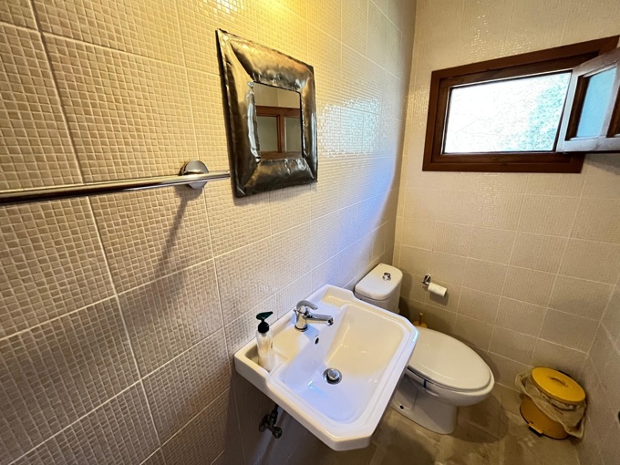 Spacious Multi-Level Villa with Pool and Independent Suites in Vamos Village - 21