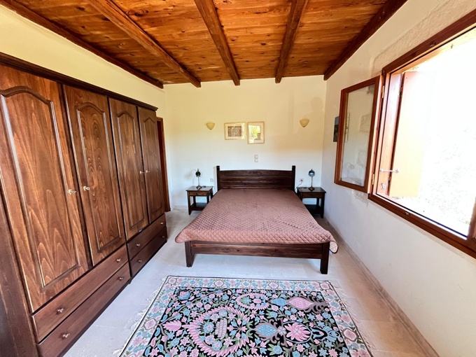 Spacious Multi-Level Villa with Pool and Independent Suites in Vamos Village - 25
