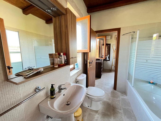 Spacious Multi-Level Villa with Pool and Independent Suites in Vamos Village - 26