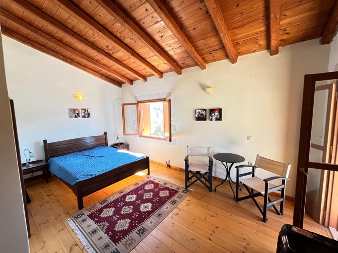 Spacious Multi-Level Villa with Pool and Independent Suites in Vamos Village - 18